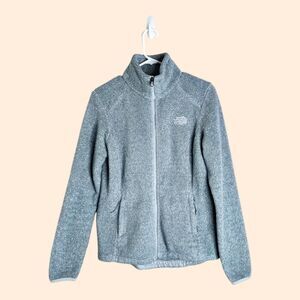 The North Face Osito 2 Fleece Jacket